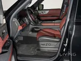 INFINITI QX80 3.5L V6TT AUTOGRAPH 7STR 9AT (2025)